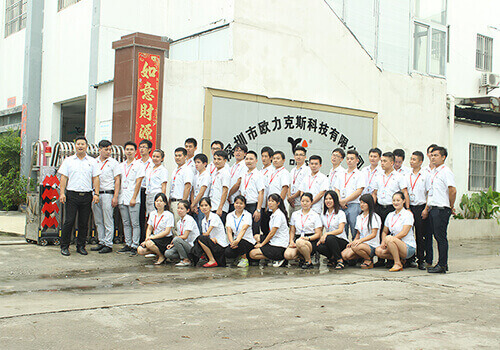 9.1成人免费看片机厂家 9.1成人免费看片机厂家