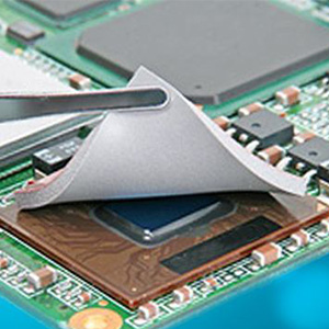 热界面材料9.1成人免费看片的应用