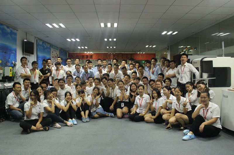 51免费看片大家庭