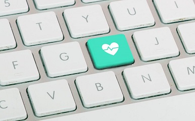 医疗器械按键9.1成人免费看片方案