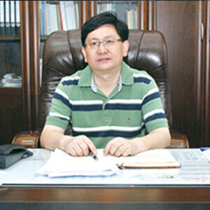 东莞9.1成人免费看片机客户案例