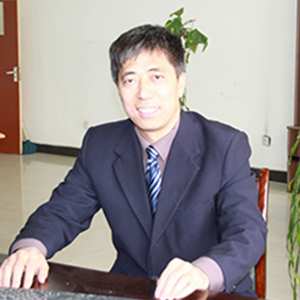 珠海9.1成人免费看片机客户案例