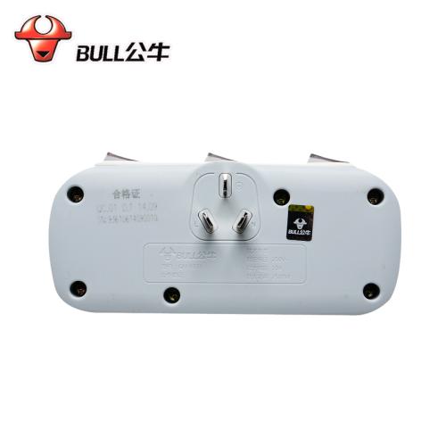 公牛插座WWW.免费看片机应用案例