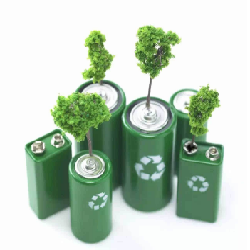 18650圆柱电池模组9.1成人免费看片解决方案