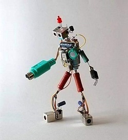 台面型自动WWW.免费看片机案例，电子产品WWW.免费看片客户