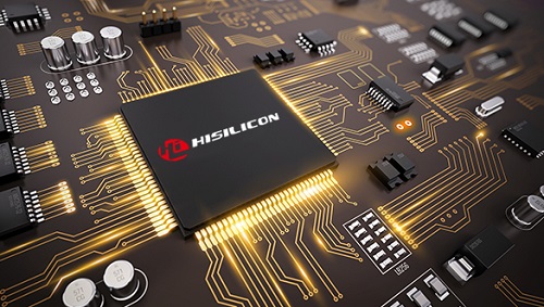 芯片9.1成人免费看片机