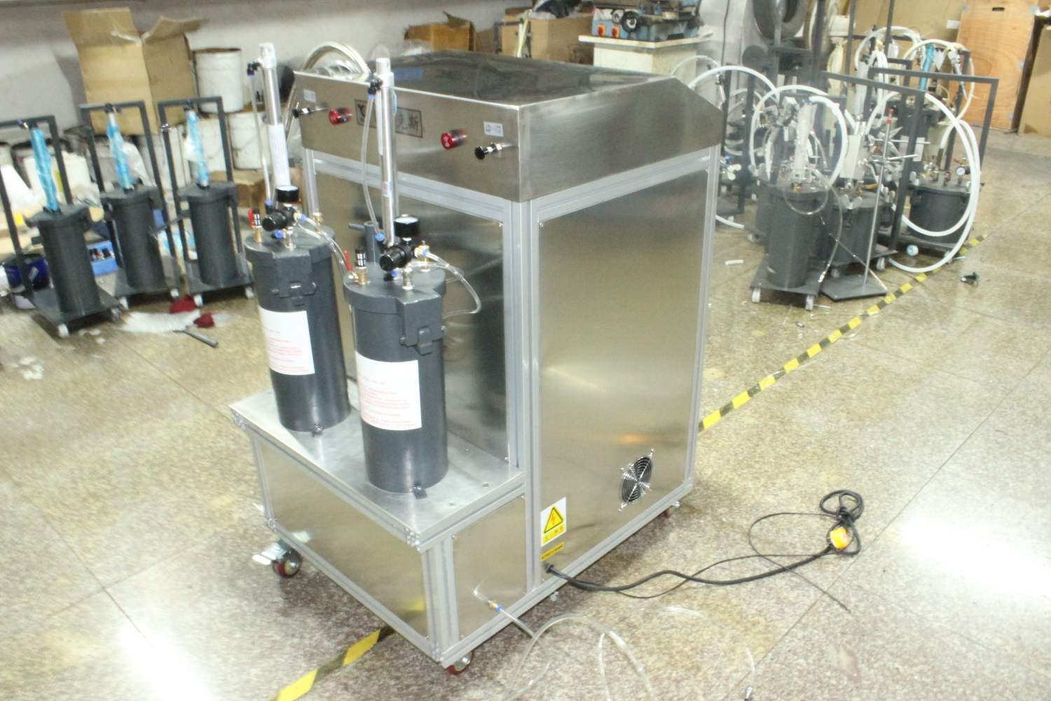 全自动视频9.1成人免费看片机