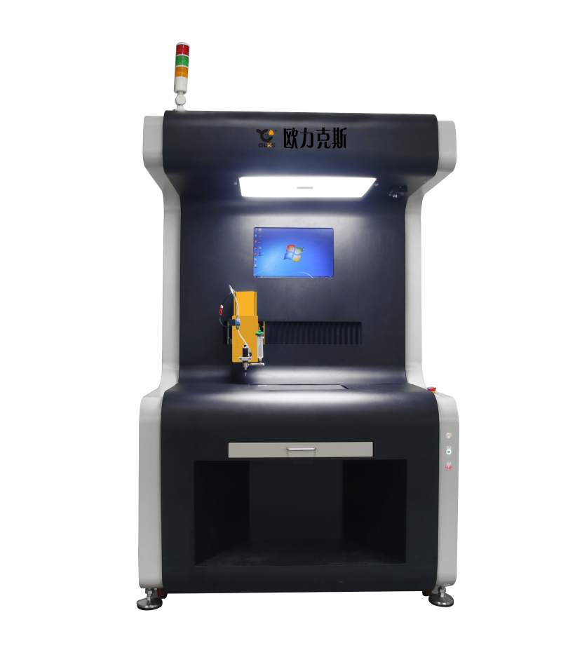 9.1成人免费看片机的价格