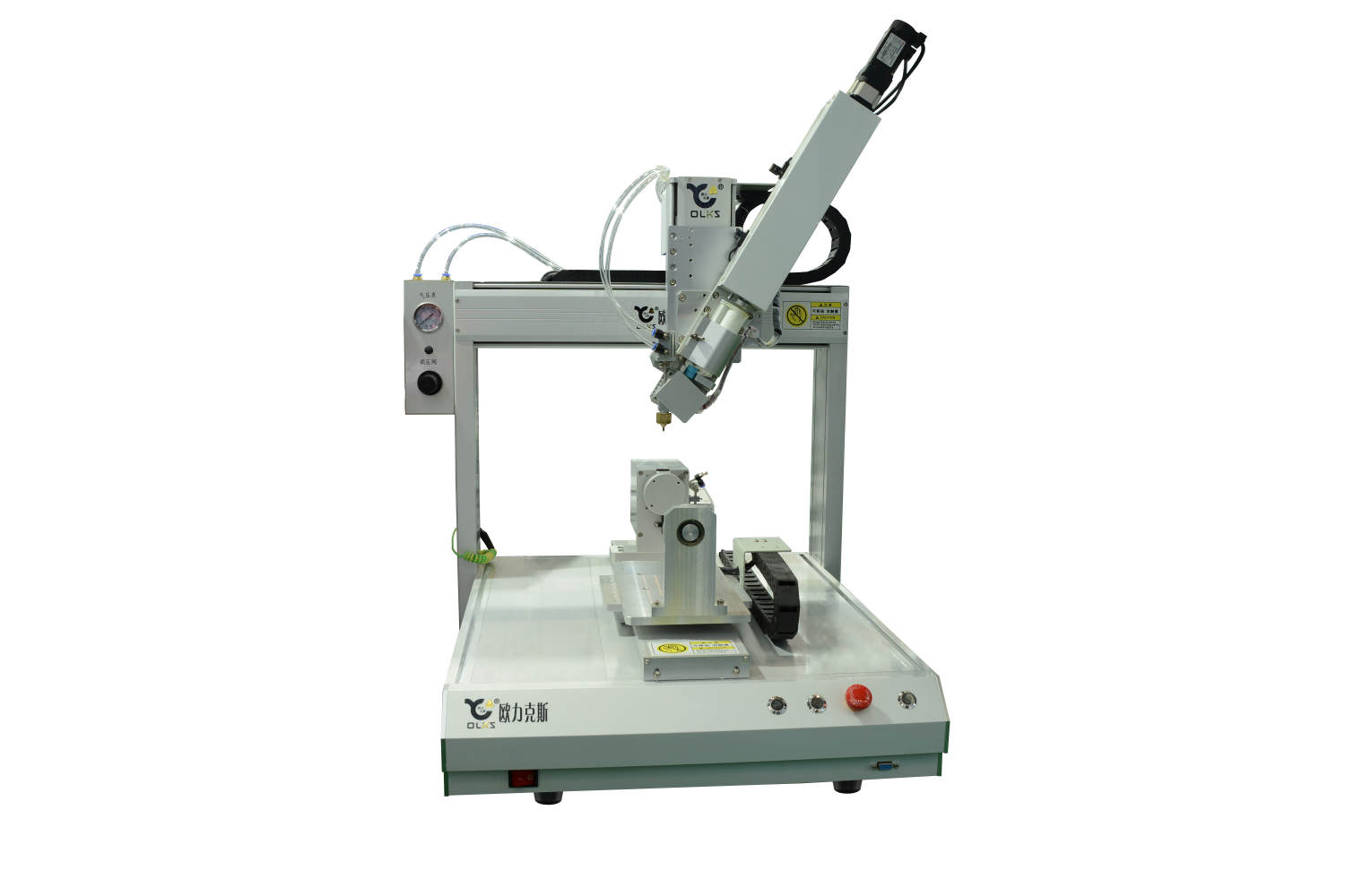 AB9.1成人免费看片机清洗