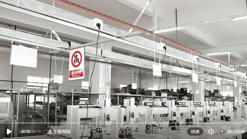 激光WWW.免费看片机厂家