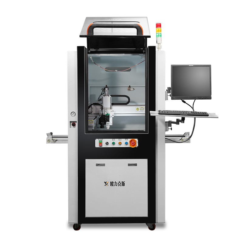 视觉高速9.1成人免费看片机功能介绍