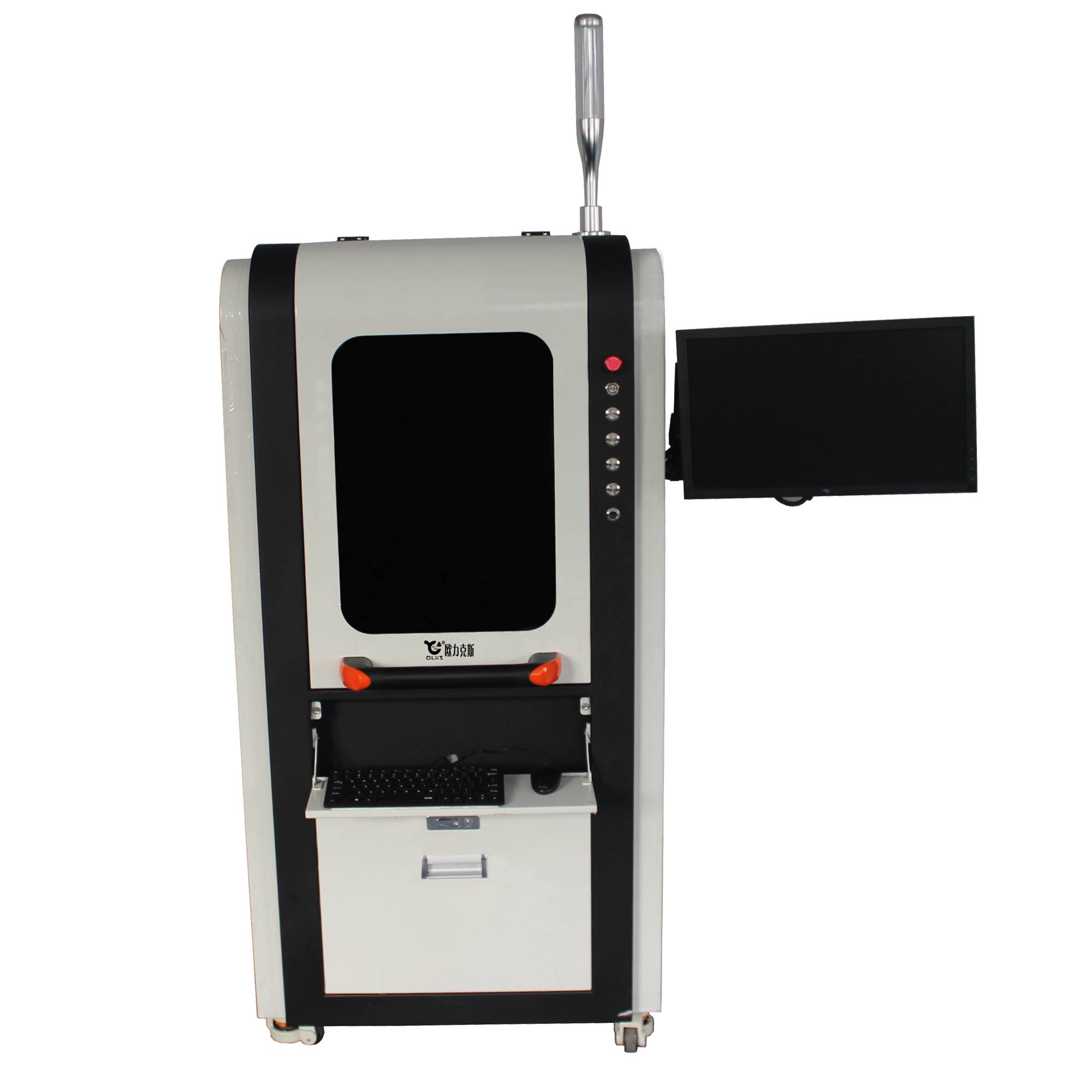 全自动视觉9.1成人免费看片机多少钱一台呢？