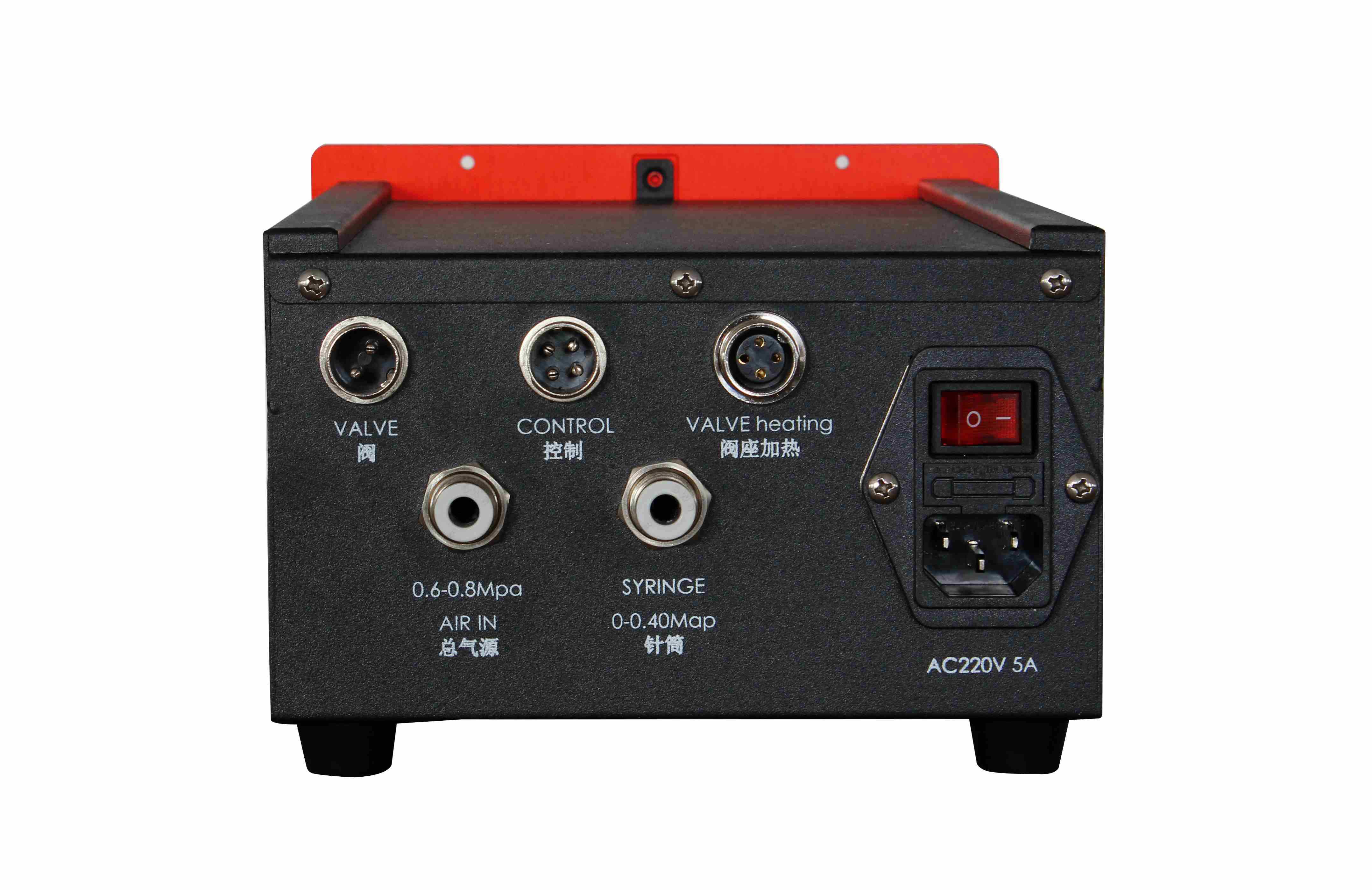 螺杆阀9.1成人免费看片机