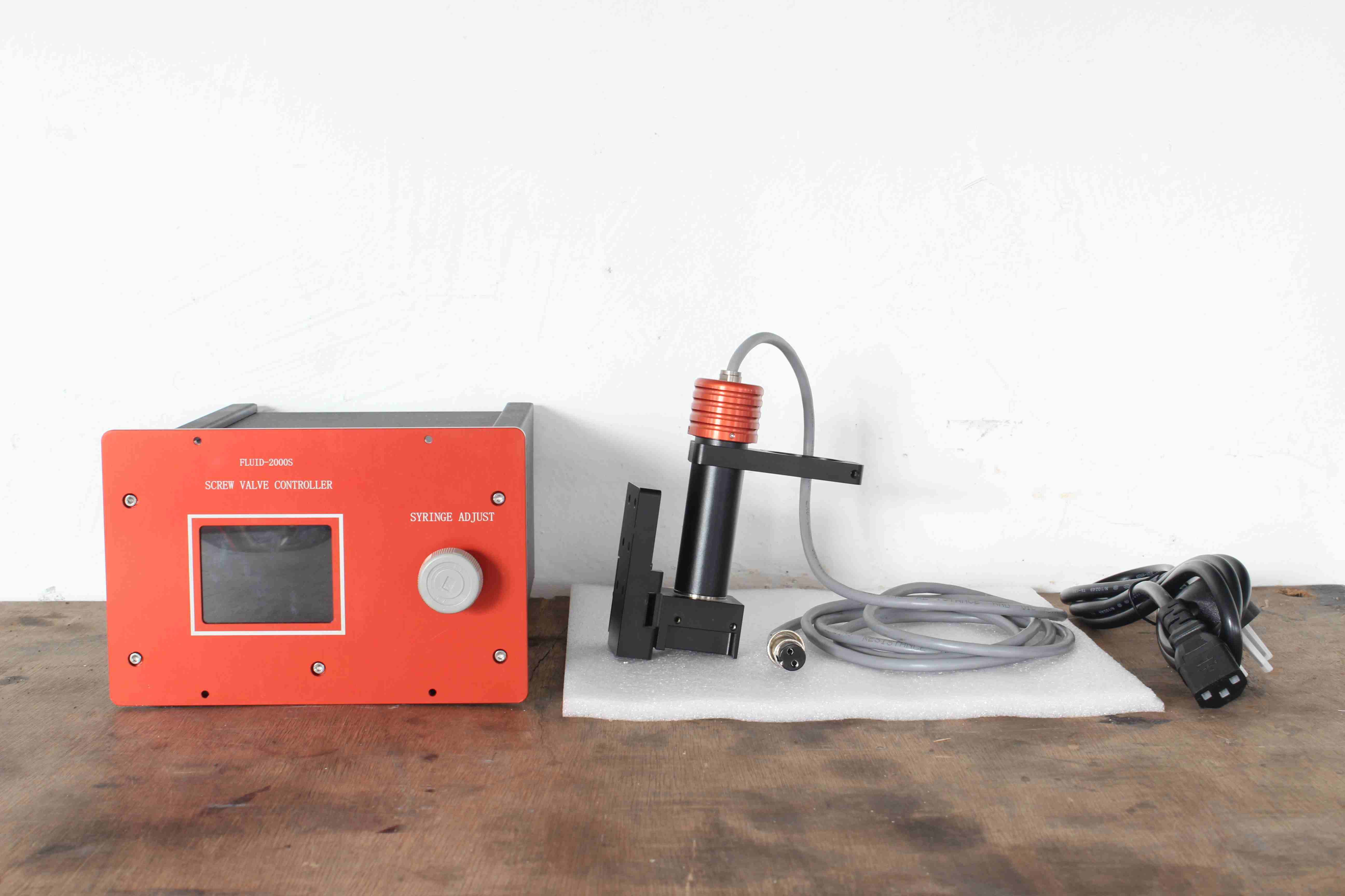 9.1成人免费看片螺杆阀