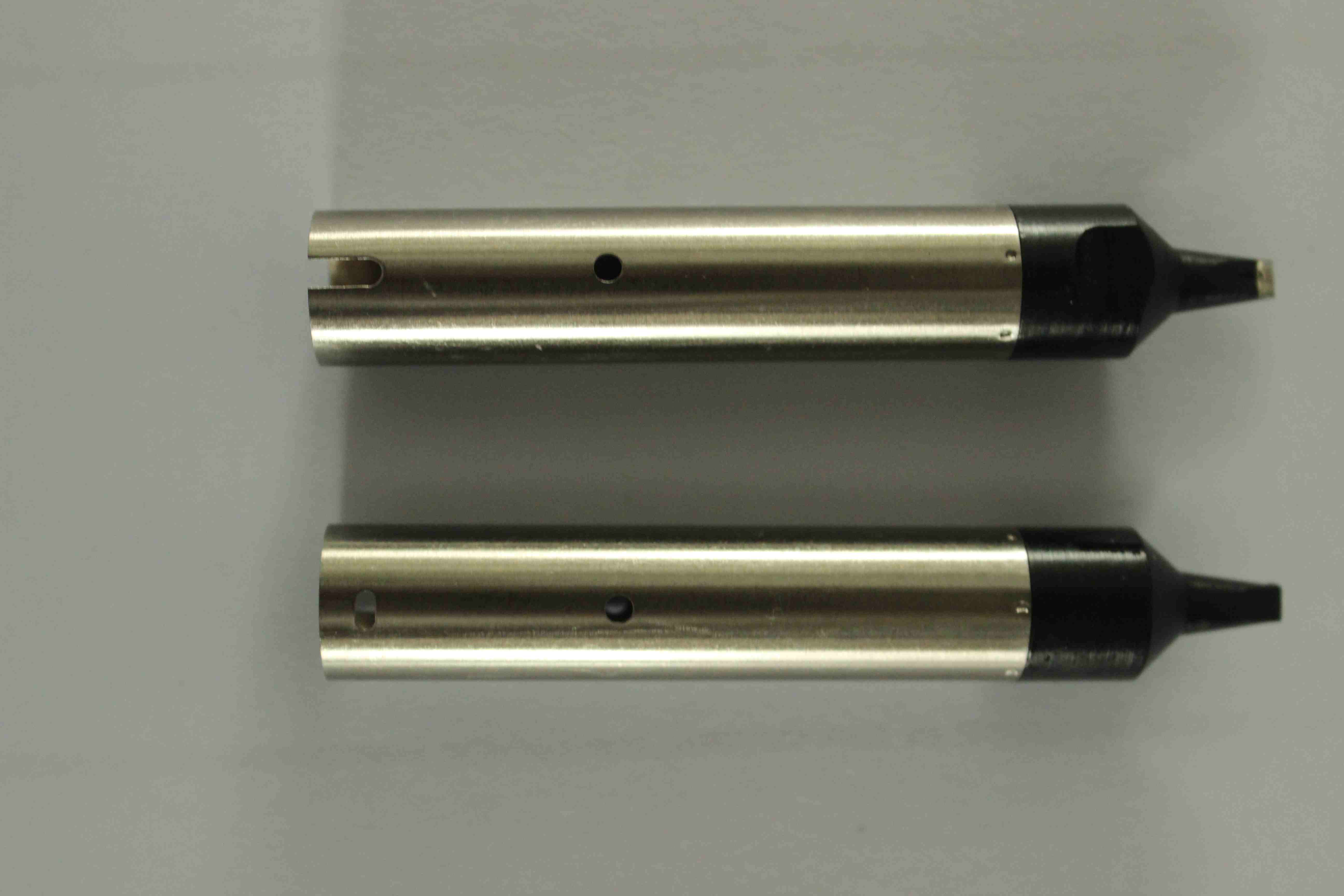 自动WWW.免费看片机烙铁头