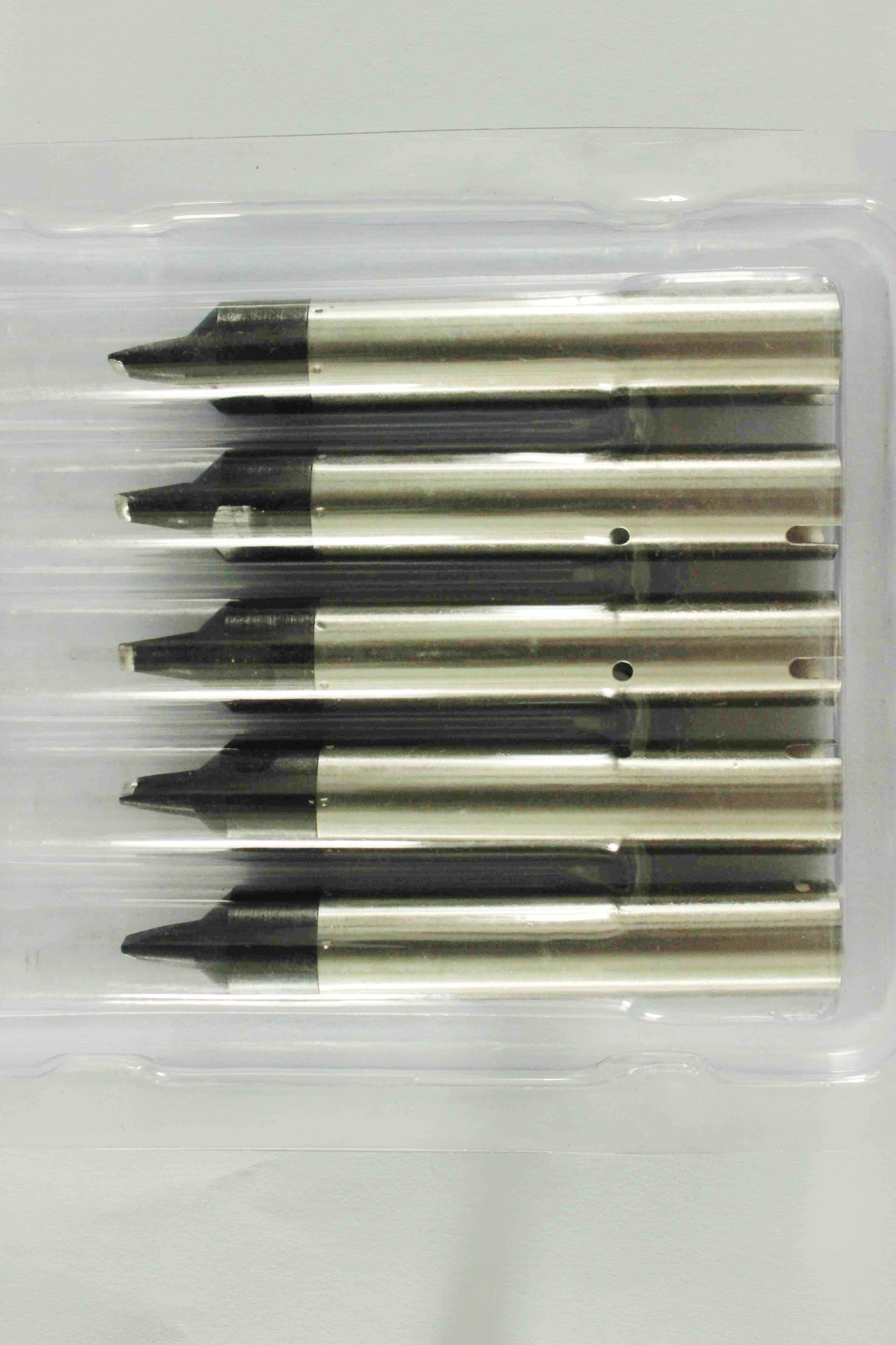 自动WWW.免费看片机烙铁头