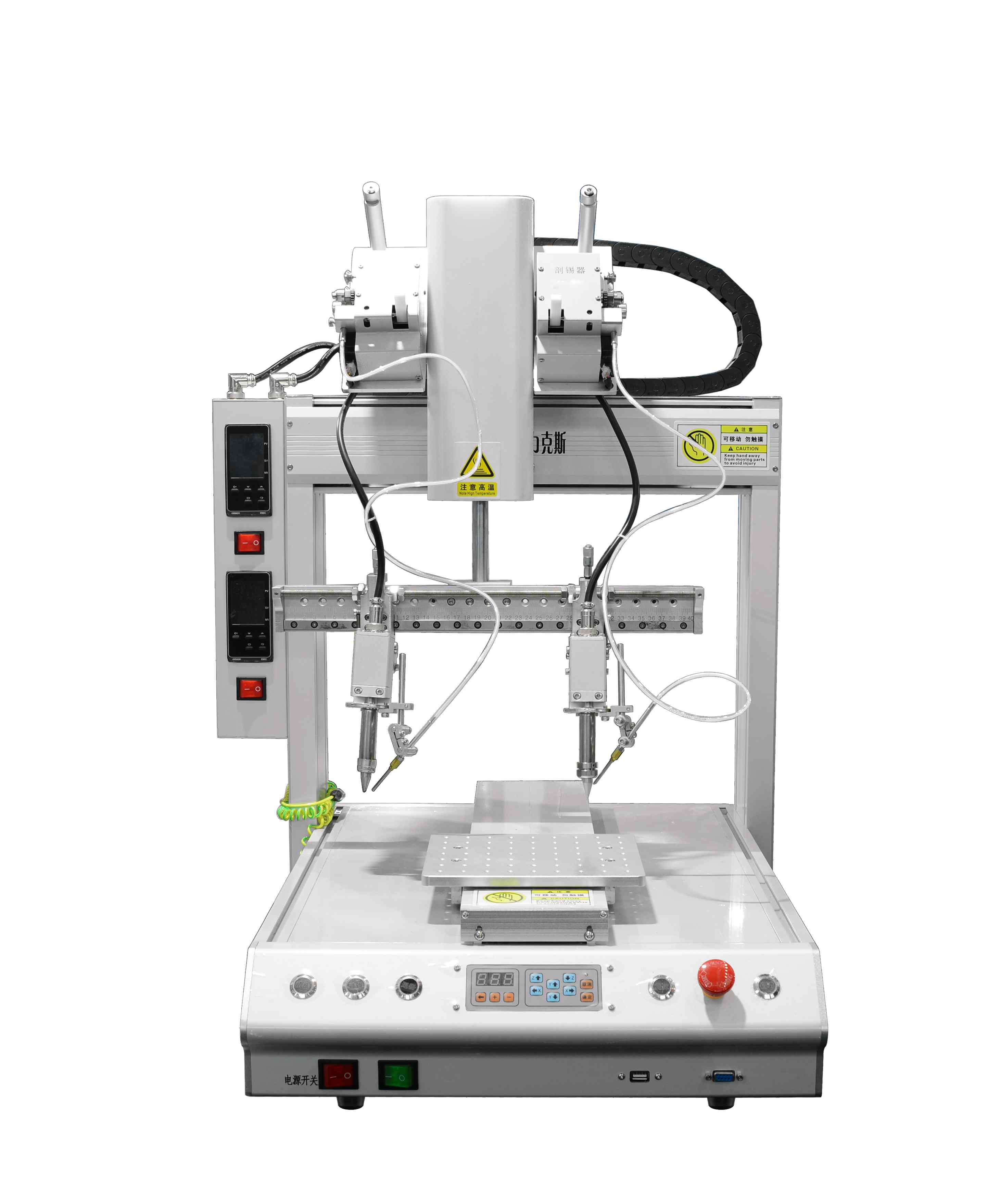 dc头自动WWW.免费看片机