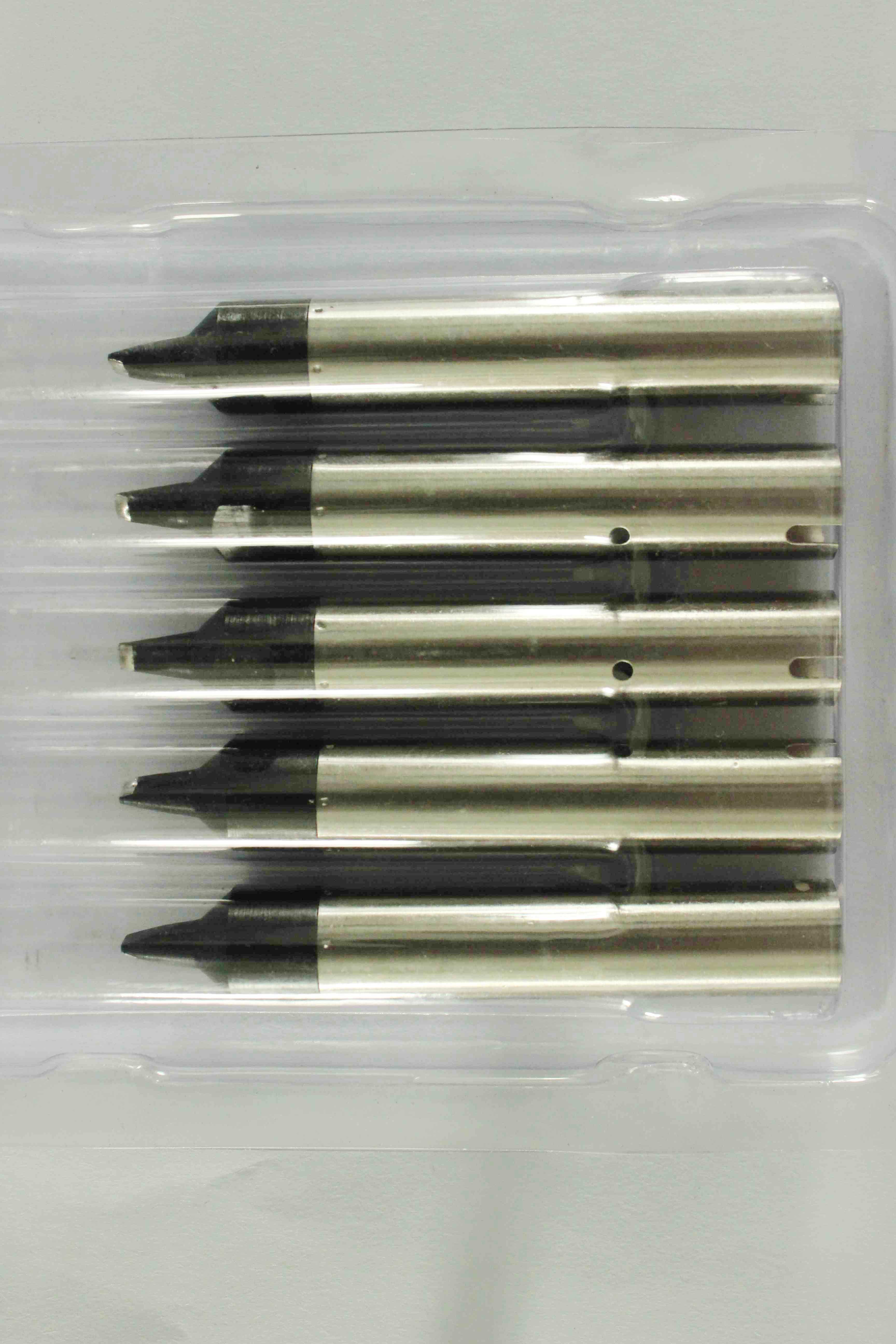 定制WWW.免费看片机焊咀