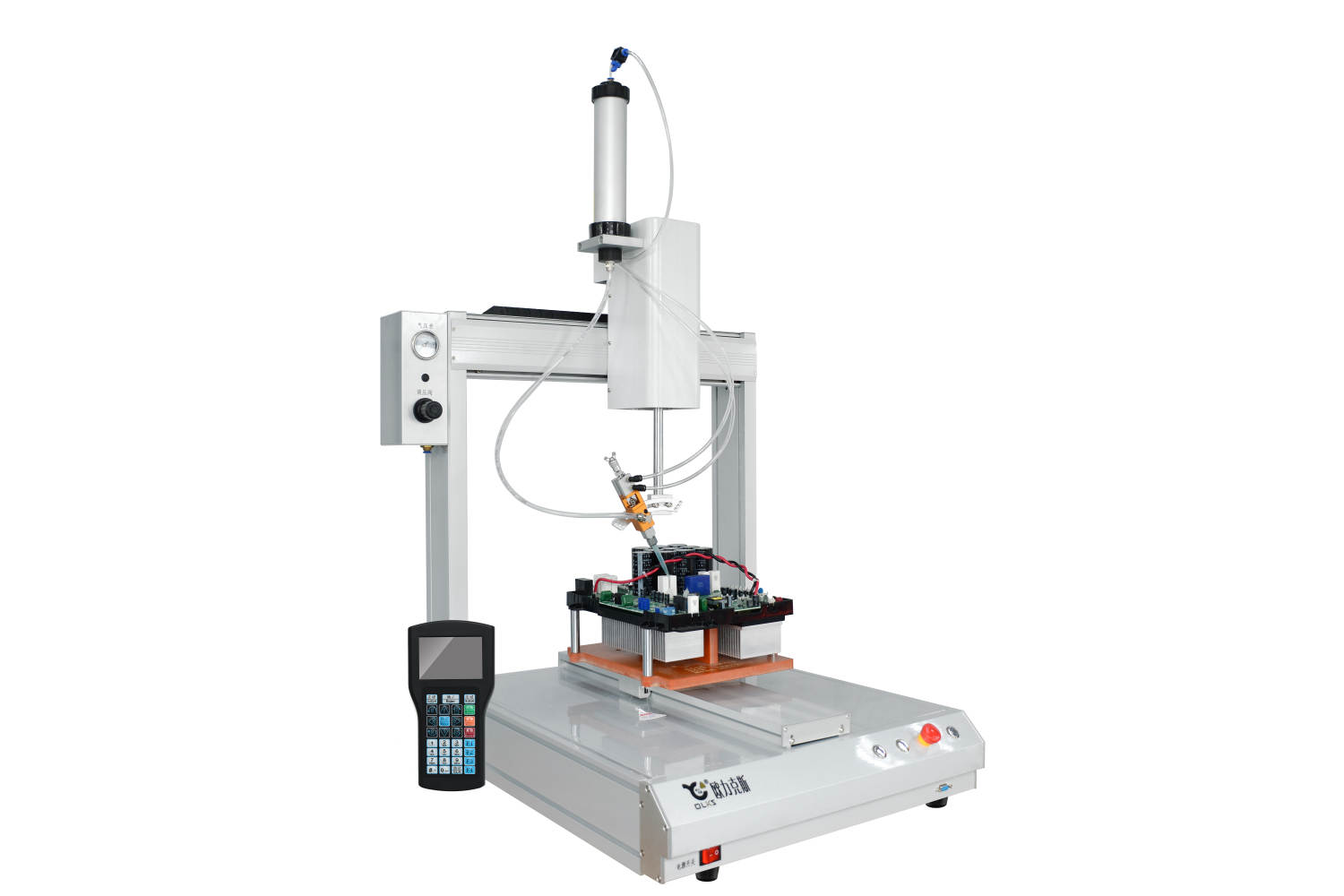 红胶9.1成人免费看片机