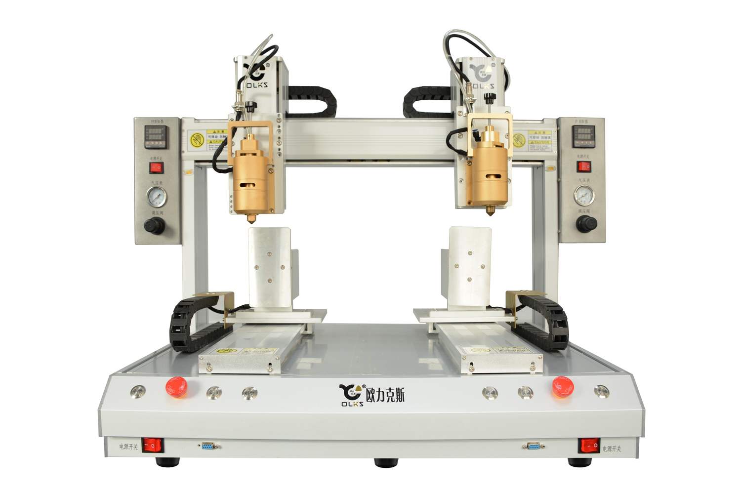 三轴自动9.1成人免费看片机