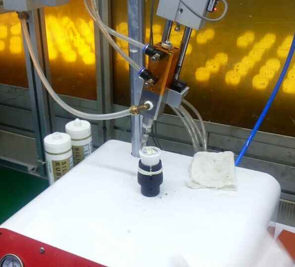 led灯具9.1成人免费看片机