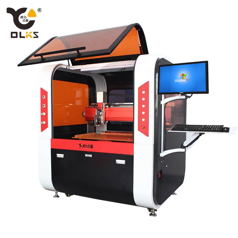 ccd视觉9.1成人免费看片机