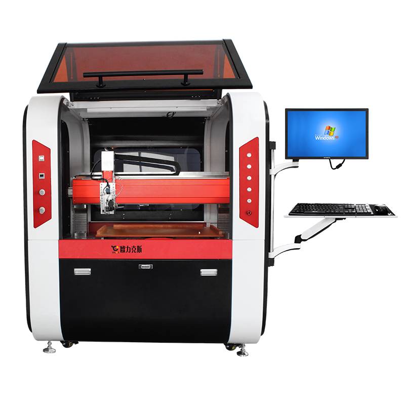 在线式高速喷射9.1成人免费看片机