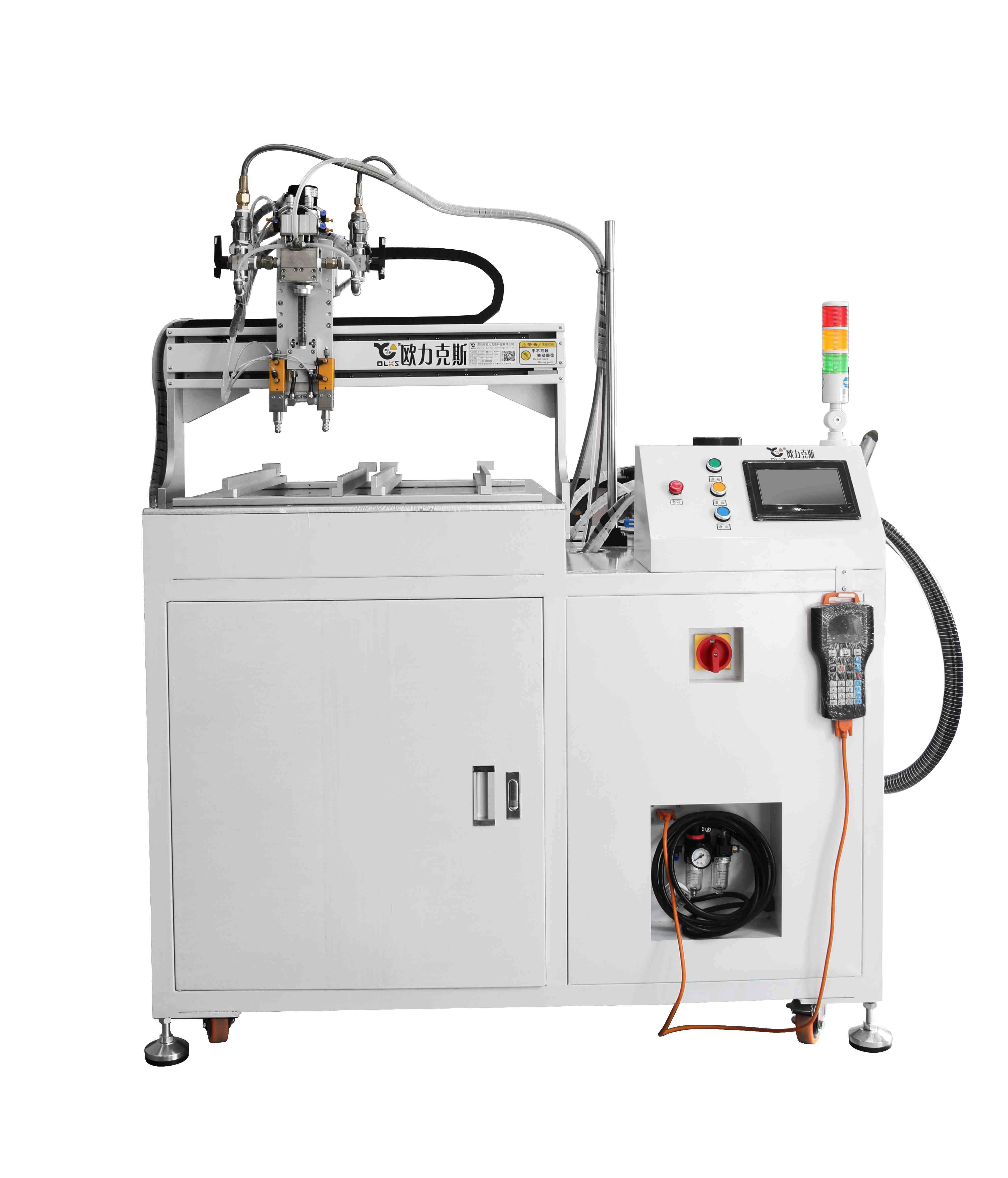 双组份9.1成人免费看片机