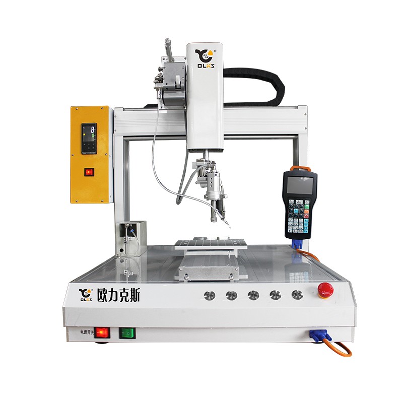 自动WWW.免费看片机