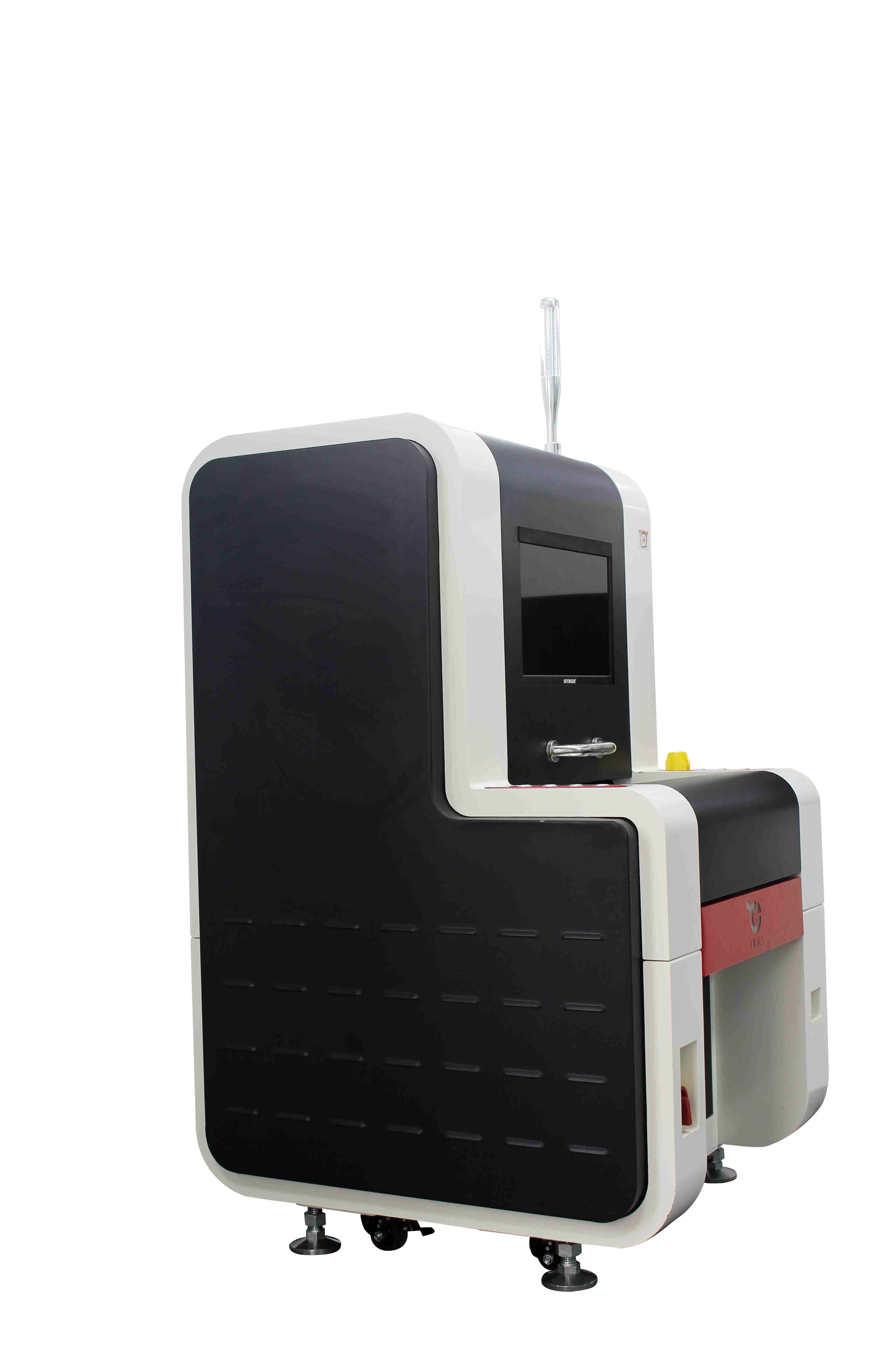 激光WWW.免费看片机展示