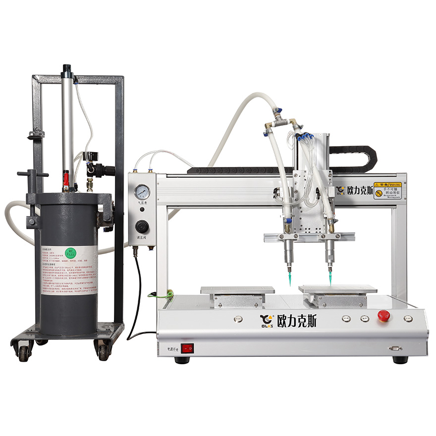 自动黄色网站免费看片