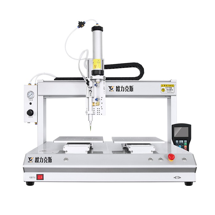 三轴9.1成人免费看片机
