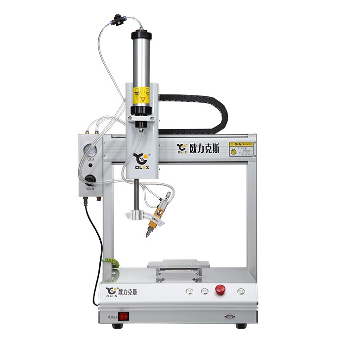 9.1成人免费看片机