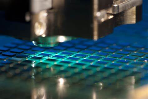 底部填充Underfill9.1成人免费看片机 51免费看片半导体芯片封装设备