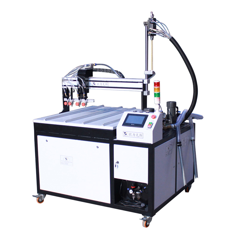 全自动黄色网站免费看片 全自动黄色网站免费看片