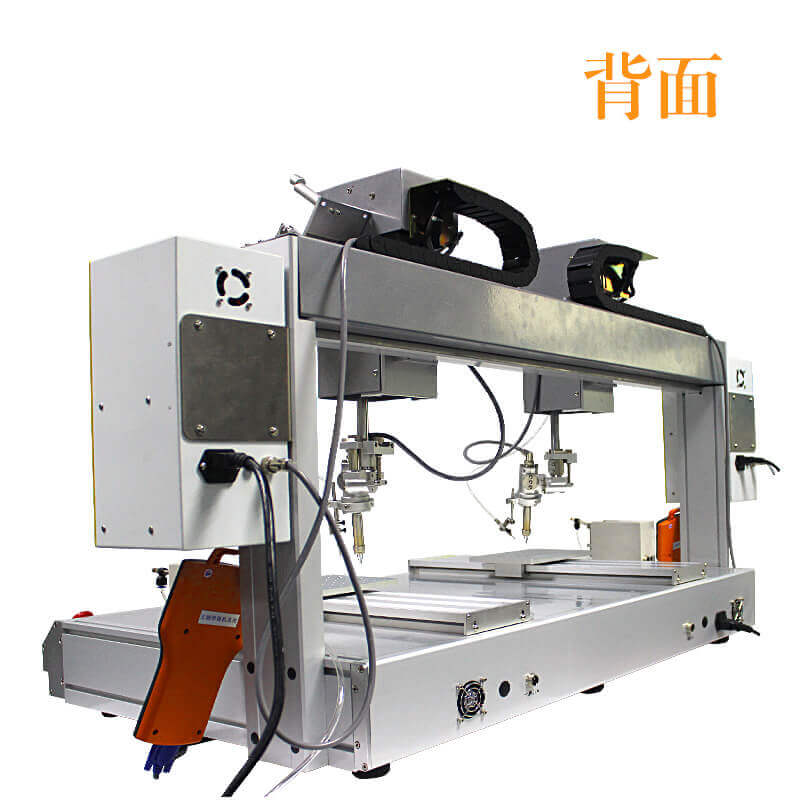 八轴自动WWW.免费看片机 八轴自动WWW.免费看片机