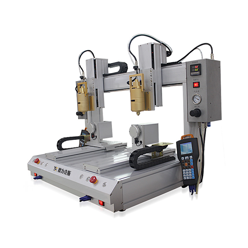 苹果充电头自动9.1成人免费看片机