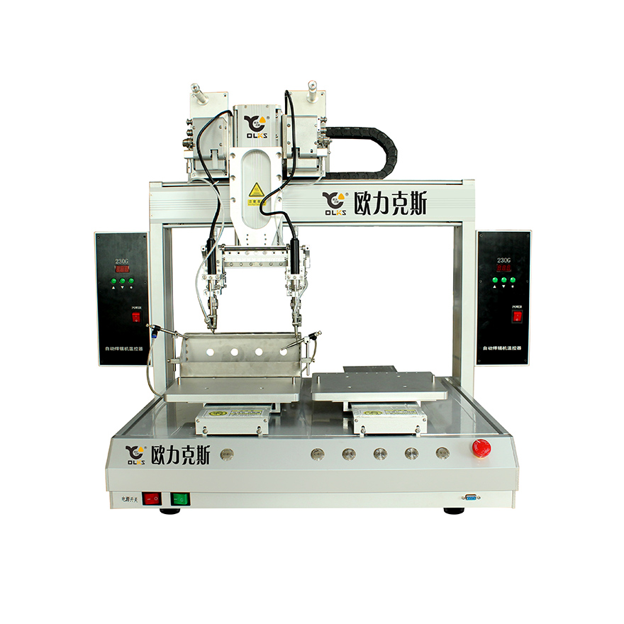 双头自动WWW.免费看片机 双头自动WWW.免费看片机