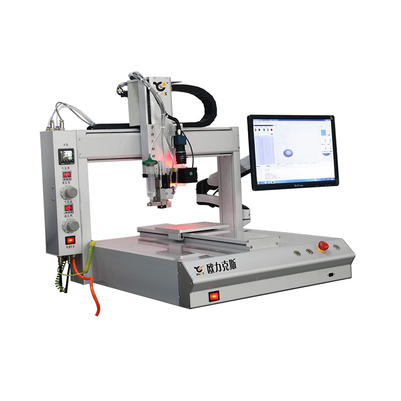 视觉红胶9.1成人免费看片机