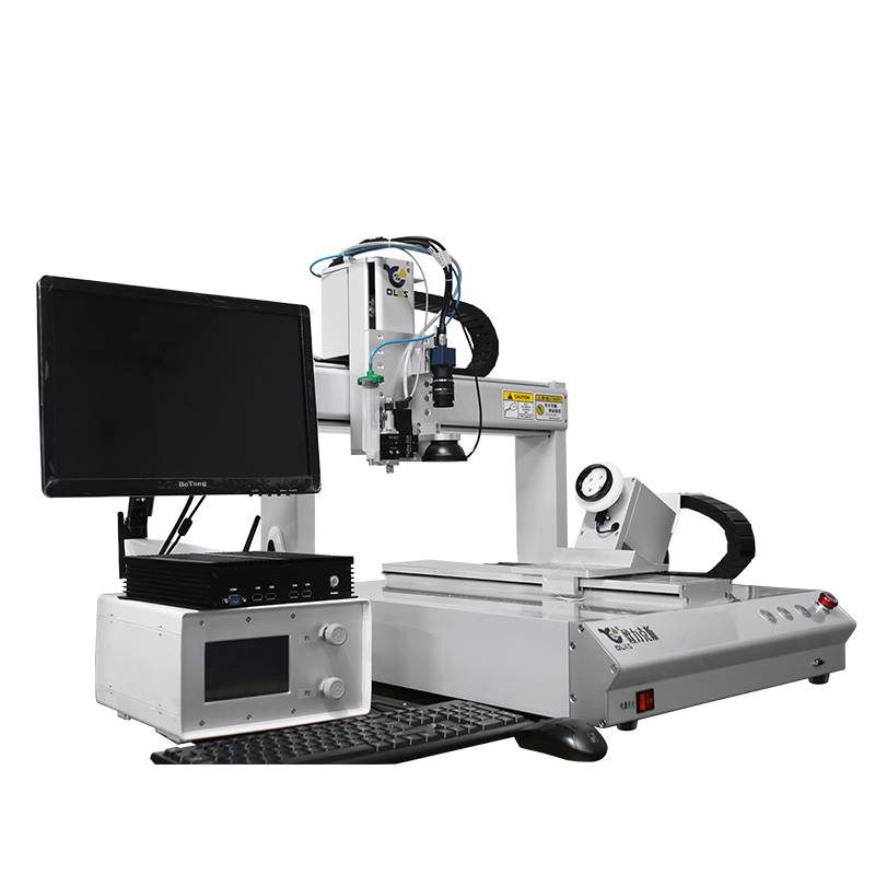 自动9.1成人免费看片机 自动9.1成人免费看片机