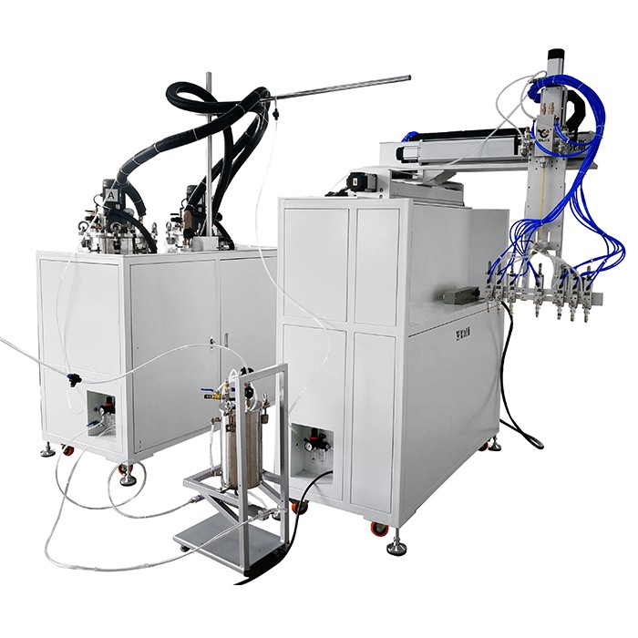 黄色网站免费看片 黄色网站免费看片