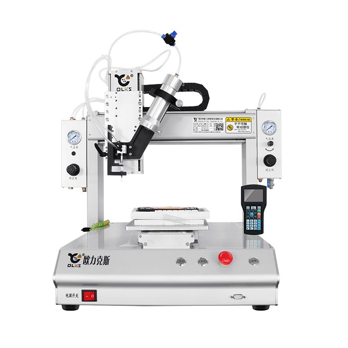 9.1成人免费看片机设备