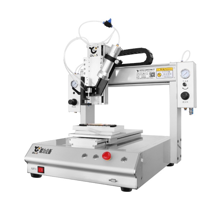 耳机9.1成人免费看片机 耳机9.1成人免费看片机