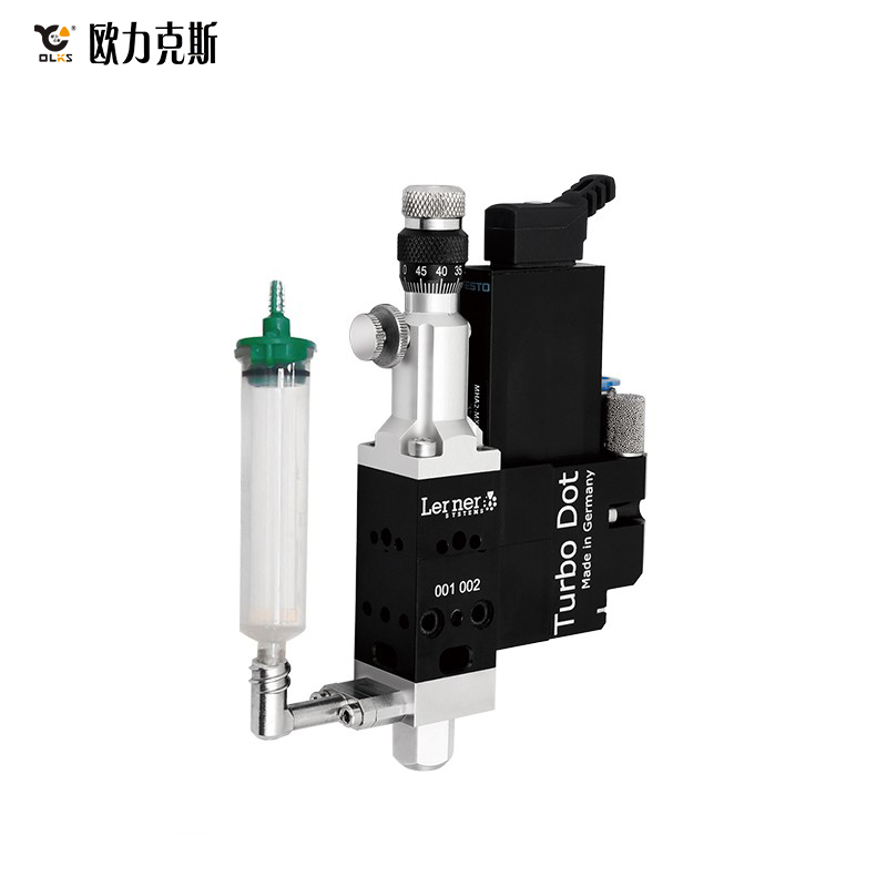 精密9.1成人免费看片阀