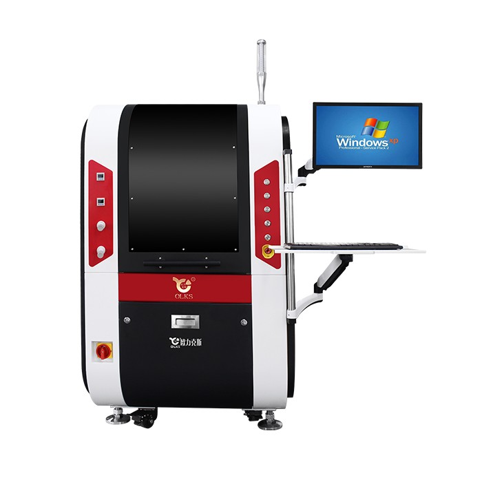 高速在线式喷射9.1成人免费看片机