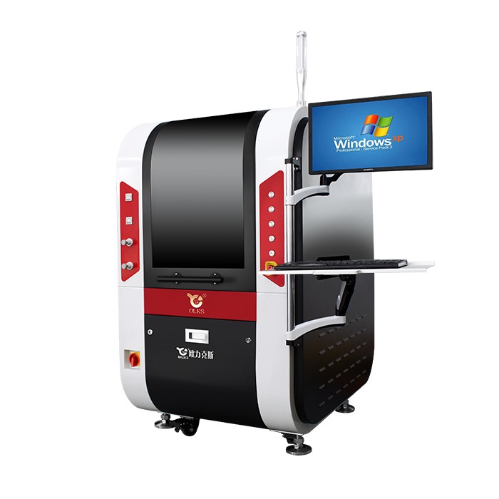 全自动高速9.1成人免费看片机大概单价