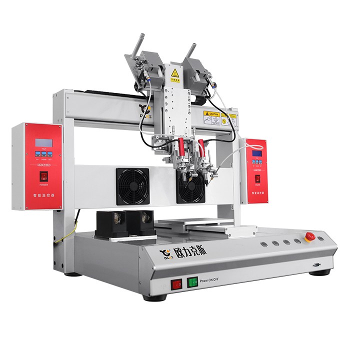 自动WWW.免费看片机 自动WWW.免费看片机