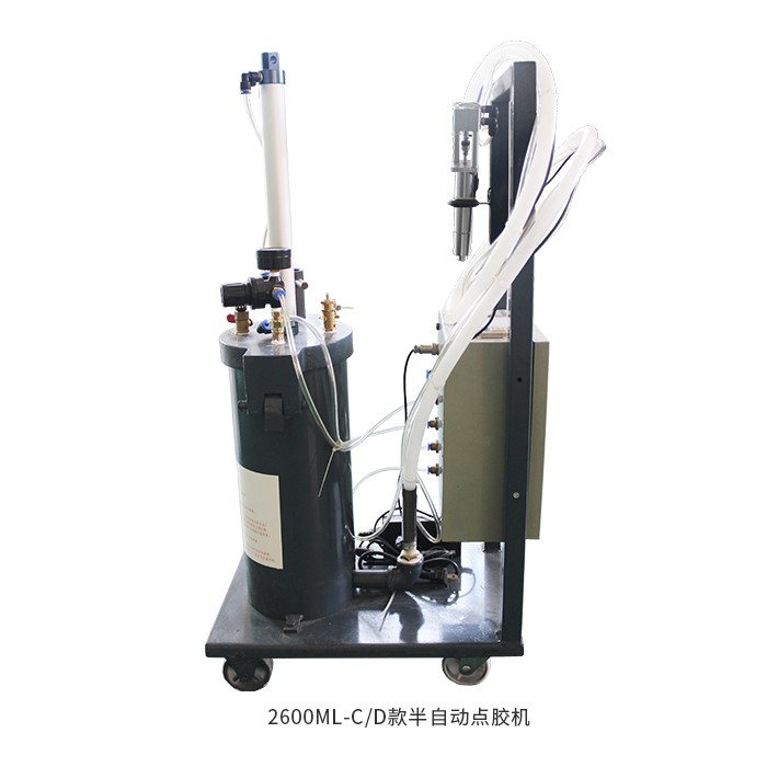 黄色网站免费看片小型