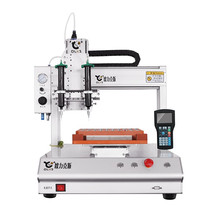 自动9.1成人免费看片机