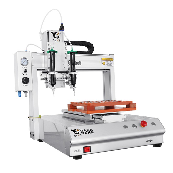 自动9.1成人免费看片机 自动9.1成人免费看片机